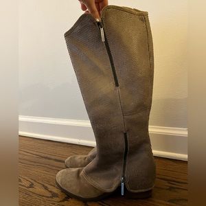 Donald J Pliner Boots